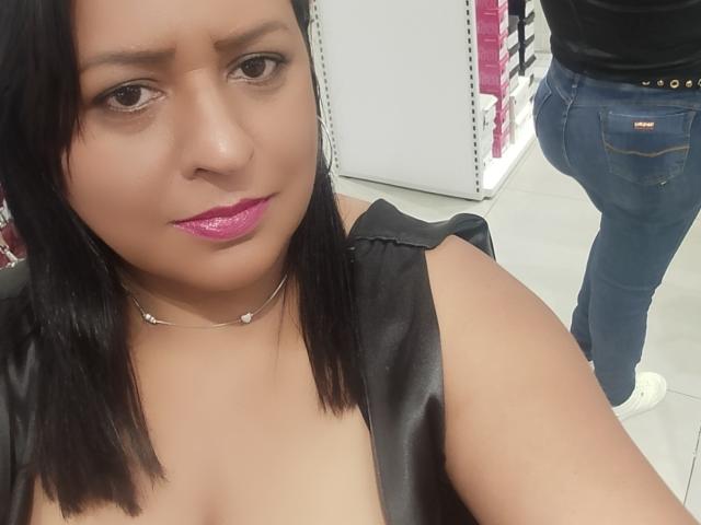 Waleria - Live Sex Cam - 26443501