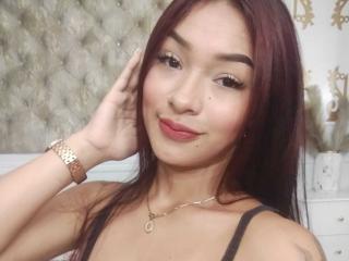 SashaHans - Live porn &amp; sex cam - 26443645