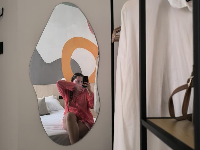 MonaPlus - Live porn &amp; sex cam - 26443673