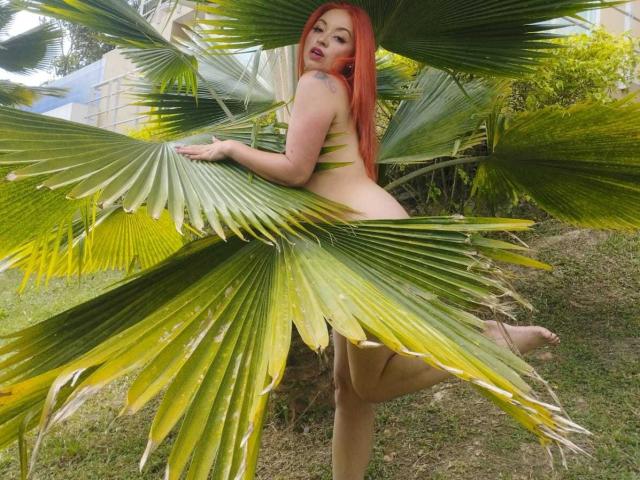 AngelinaBlanche - Live sex cam - 26443725