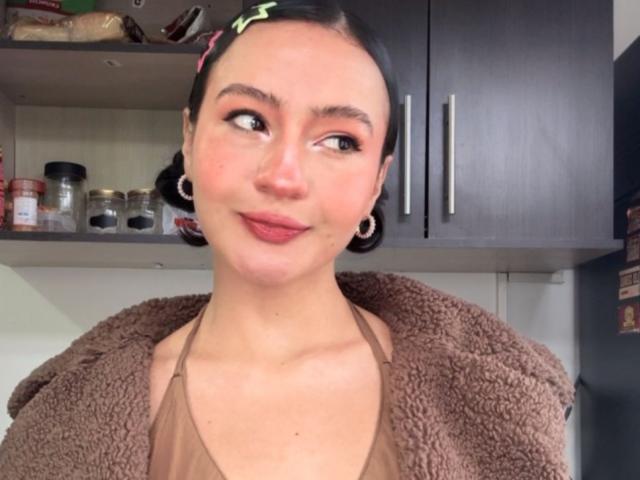 AlisonFiisher - Live porn &amp; sex cam - 26443821