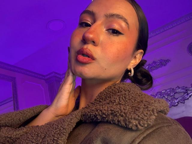 AlisonFiisher - Live porn &amp; sex cam - 26443829