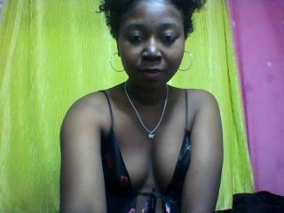 MariaThomson - Sexe cam en vivo - 26444441