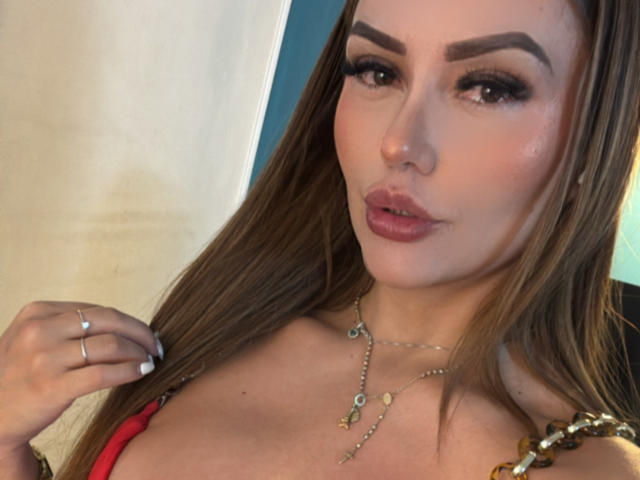 MissAry - Live sex cam - 26444541