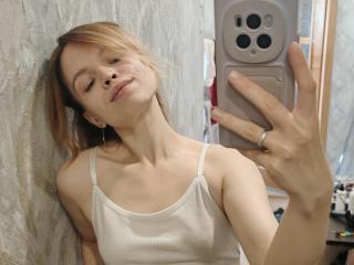 Sinteas - Live porn &amp; sex cam - 26444637