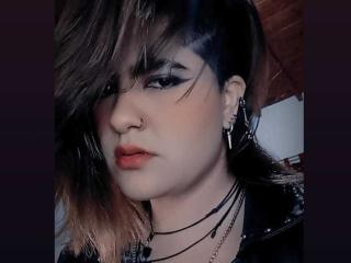ZussanGravereign - Live sex cam - 26445021