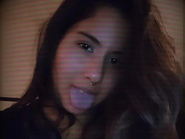 AuroraMonroe - Sexe cam en vivo - 26445165