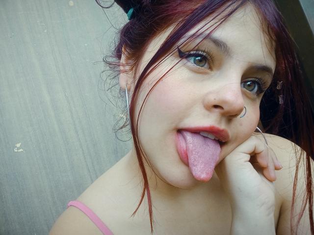 SophieHill - Live sexe cam - 26445413