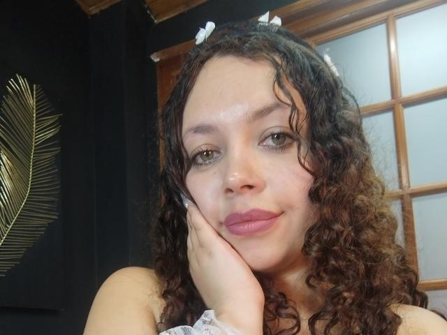 RubbyStrong - Live Sex Cam - 26445741