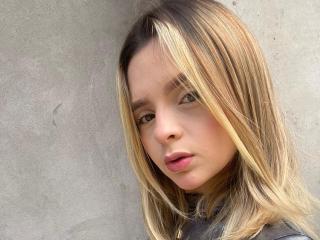 PauliAdams - Sexe cam en vivo - 26445845