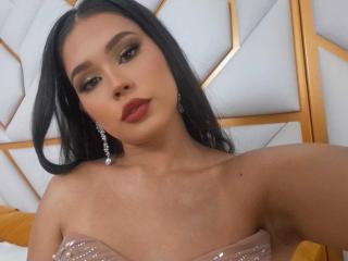 CarolineWill - Sexe cam en vivo - 26445917