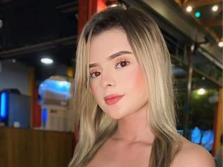 PauliAdams - Sexe cam en vivo - 26445941