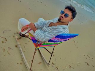 IvannaAndFriend - Sexe cam en vivo - 26445957