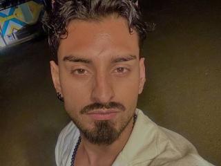 IvannaAndFriend - Sexe cam en vivo - 26445969