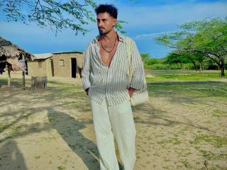 IvannaAndFriend - Sexe cam en vivo - 26445977