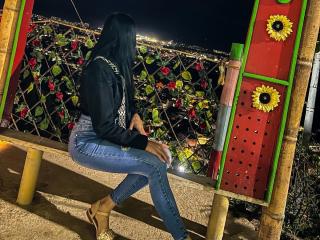 KattySlovan - Sexe cam en vivo - 26445981
