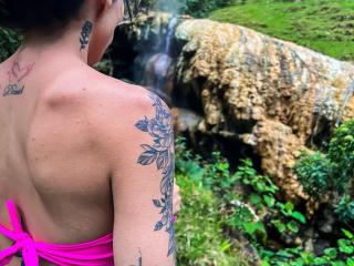KattySlovan - Live porn &amp; sex cam - 26445985
