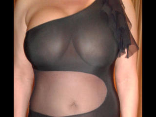 Sophia01-hot - Live sex cam - 26446161