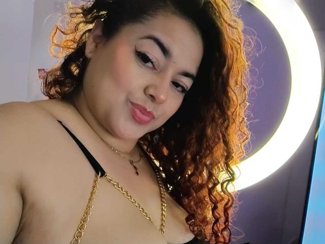 Lalitzfet - Live sex cam - 26446873