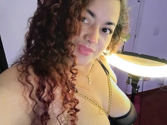 Lalitzfet - Live sex cam - 26446877