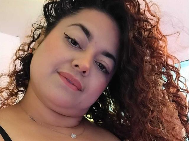 Lalitzfet - Live sex cam - 26446885