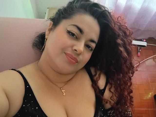 Lalitzfet - Live sex cam - 26446889