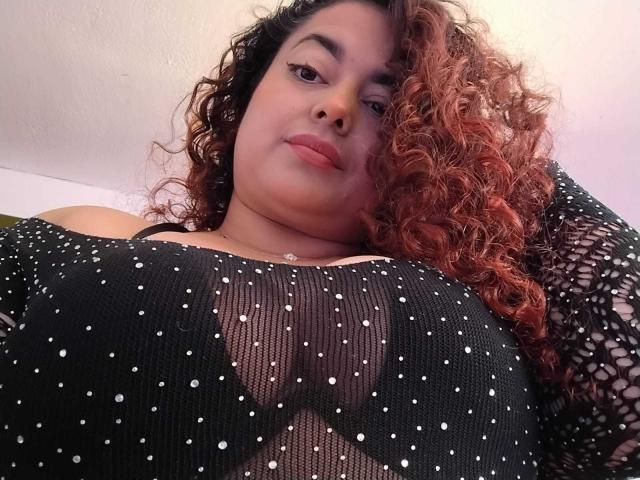 Lalitzfet - Live sex cam - 26446897