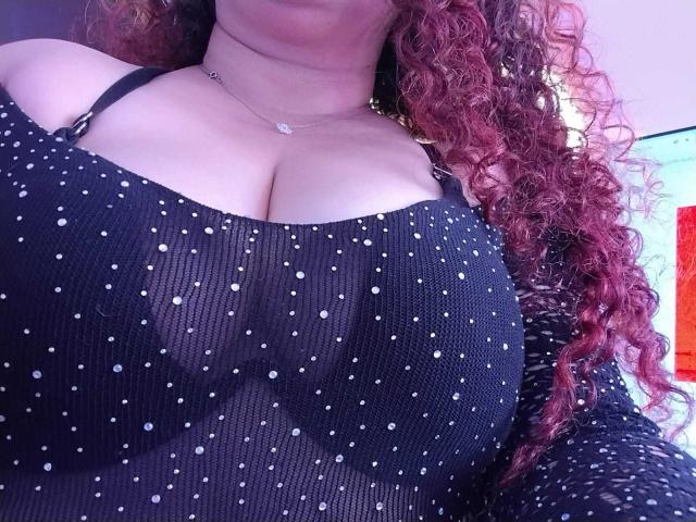 Lalitzfet - Live sex cam - 26446901