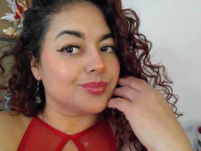 Lalitzfet - Live sex cam - 26446937