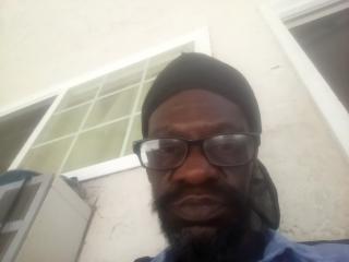 ZillaNasty - Live sexe cam - 26447029