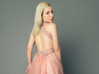 HaileyDavies - Live porn &amp; sex cam - 26448217