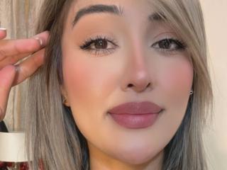 MaeCollins - Sexe cam en vivo - 26448865