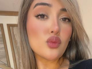 MaeCollins - Sexe cam en vivo - 26448869