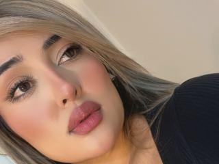 MaeCollins - Sexe cam en vivo - 26448881