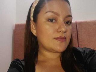 ScarlettG - Sexe cam en vivo - 26448917