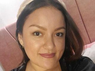 ScarlettG - Sexe cam en vivo - 26448921