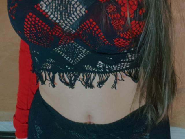 Euphorias - Live sex cam - 26449005