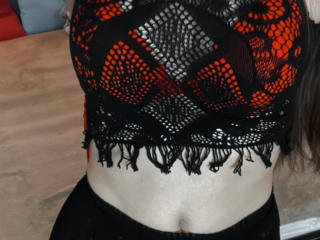 Euphorias - Live sex cam - 26449129