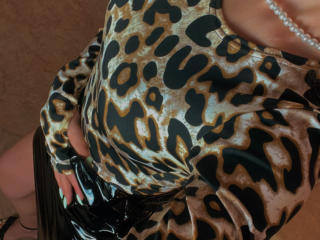 Euphorias - Live sex cam - 26449141