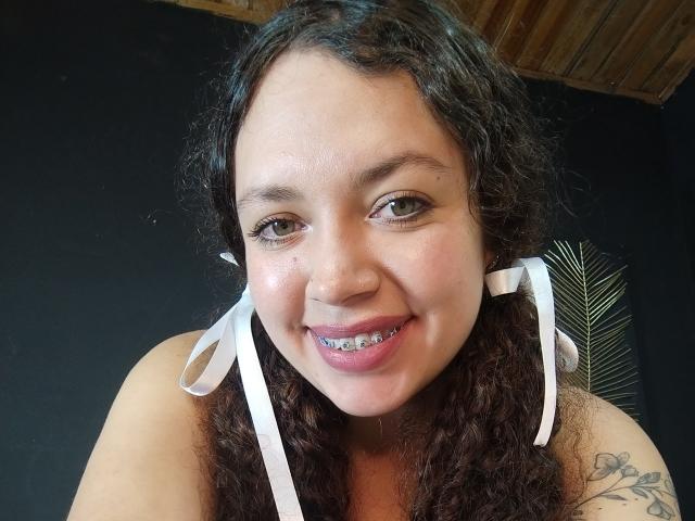 RubbyStrong - Live Sex Cam - 26449201
