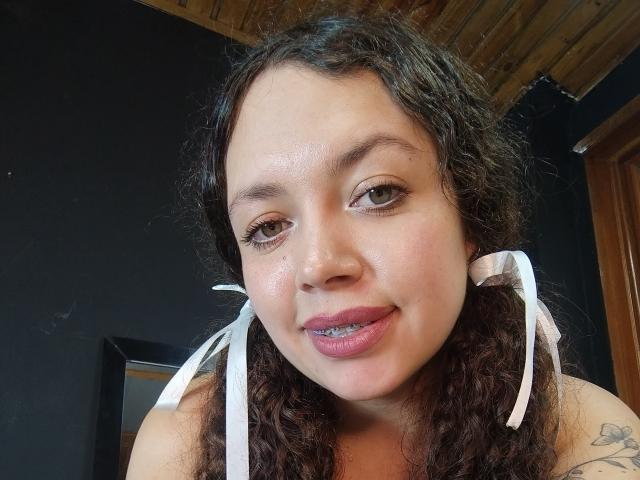 RubbyStrong - Live sexe cam - 26449241