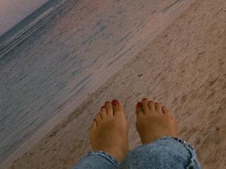 Euphorias - Live sex cam - 26449321