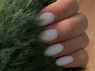 Euphorias - Live sex cam - 26449397