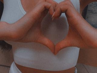 Euphorias - Live sex cam - 26449401