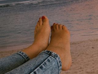 Euphorias - Live sex cam - 26449409