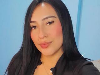 PauletteQueen - Live porn &amp; sex cam - 26449849
