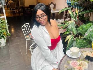 RachelSwein - Sexe cam en vivo - 26449941
