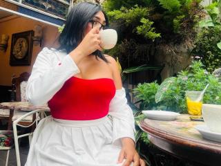 RachelSwein - Sexe cam en vivo - 26449973