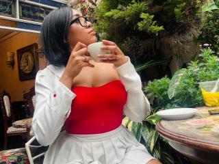RachelSwein - Sexe cam en vivo - 26449977