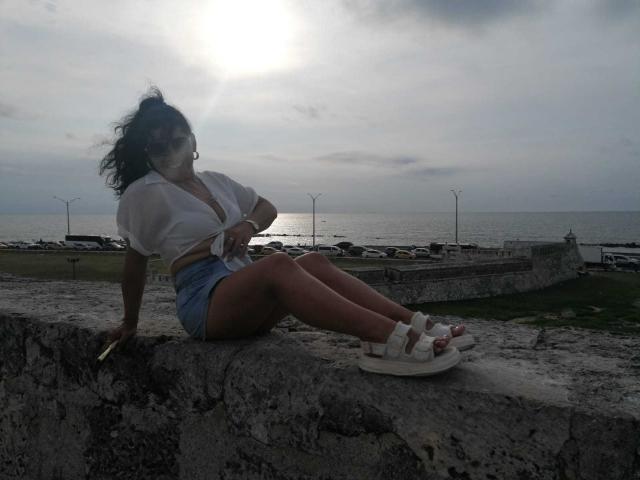 EtoileLatin - Live porn &amp; sex cam - 26449989